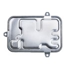 Unité de Commande éclairage Phare Pour Mercedes Classe S A2169009000 A2169009100