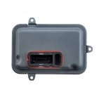 Unité de Commande éclairage Phare Pour Mercedes Classe S A2169009000 A2169009100