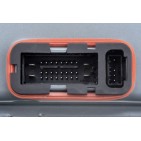 Unité de Commande éclairage Phare Pour Mercedes Classe S A2169009000 A2169009100
