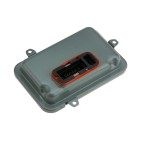Unité de Commande éclairage Phare Pour Skoda Yeti Vw Touran Passat Cc 1K0941329