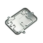 Unité de Commande éclairage Phare Pour Skoda Yeti Vw Touran Passat Cc 1K0941329