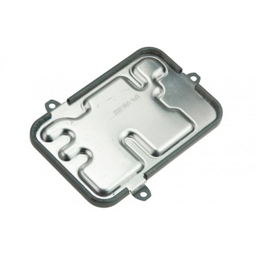 Unité de Commande éclairage Phare Pour Skoda Yeti Vw Touran Passat Cc 1K0941329