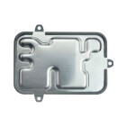 Unité de Commande éclairage Phare Pour Skoda Yeti Vw Touran Passat Cc 1K0941329