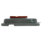 Unité de Commande éclairage Phare Pour Skoda Yeti Vw Touran Passat Cc 1K0941329
