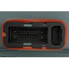 Unité de Commande éclairage Phare Pour Skoda Yeti Vw Touran Passat Cc 1K0941329