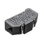Résistance Chauffage Ventilation Pour Audi A4 A5 A8 Q5 8K0820521