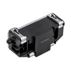 Résistance Chauffage Ventilation Pour Audi A4 A5 A8 Q5 8K0820521