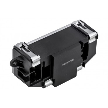 Résistance Chauffage Ventilation Pour Audi A4 A5 A8 Q5 8K0820521