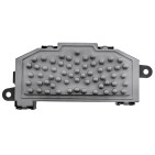 Résistance Chauffage Ventilation Pour Audi A4 A5 A8 Q5 8K0820521