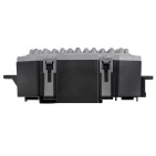 Résistance Chauffage Ventilation Pour Audi A4 A5 A8 Q5 8K0820521