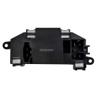 Résistance Chauffage Ventilation Pour Audi A4 A5 A8 Q5 8K0820521