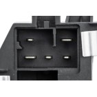 Résistance Chauffage Ventilation Pour Audi A4 A5 A8 Q5 8K0820521