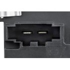 Résistance Chauffage Ventilation Pour Audi A4 A5 A8 Q5 8K0820521