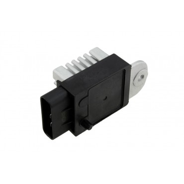 Module Relais Ventilateur Pour Wrangler II Cherokee Chrysler Pacifica 68041017AB