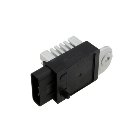 Module Relais Ventilateur Pour Wrangler II Cherokee Chrysler Pacifica 68041017AB