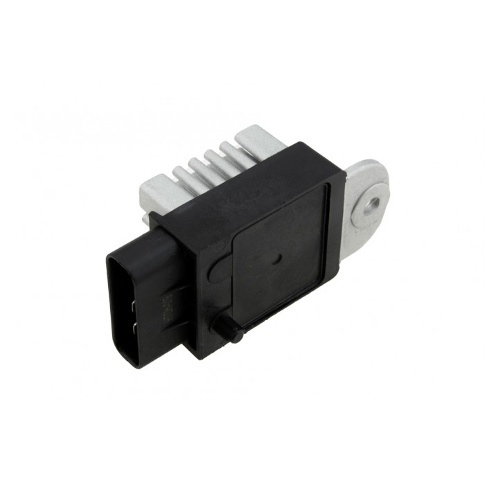 Module Relais Ventilateur Pour Wrangler II Cherokee Chrysler Pacifica 68041017AB