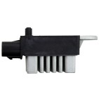 Module Relais Ventilateur Pour Wrangler II Cherokee Chrysler Pacifica 68041017AB