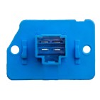 Résistance Chauffage Ventilation Pour Hyundai Accent Kia Picanto 9.70351E+105