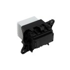 Résistance Chauffage Ventilation Pour Subaru Forester Impreza 73533FG000