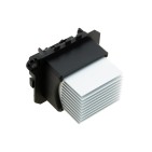 Résistance Chauffage Ventilation Pour Subaru Forester Impreza 73533FG000