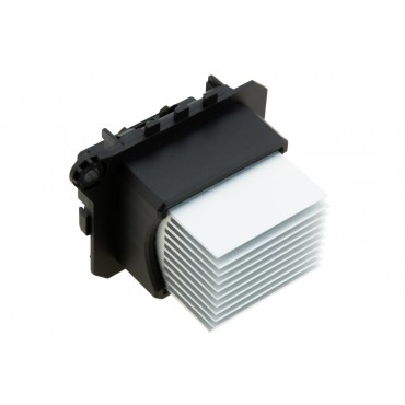 Résistance Chauffage Ventilation Pour Subaru Forester Impreza 73533FG000