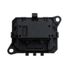Résistance Chauffage Ventilation Pour Subaru Forester Impreza 73533FG000