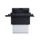 Résistance Chauffage Ventilation Pour Subaru Forester Impreza 73533FG000