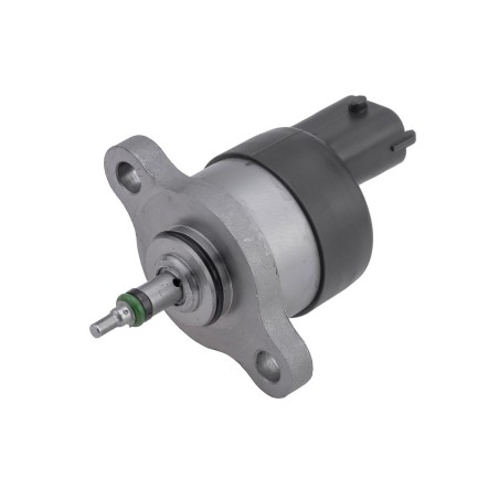 Régulateur de Pression Carburant Pour Hyundai Accent II Elantra III 3140227010