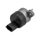 Régulateur de Pression Carburant Pour Hyundai Accent II Elantra III 3140227010