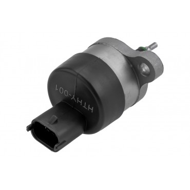 Régulateur de Pression Carburant Pour Hyundai Accent II Elantra III 3140227010