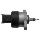 Régulateur de Pression Carburant Pour Hyundai Accent II Elantra III 3140227010