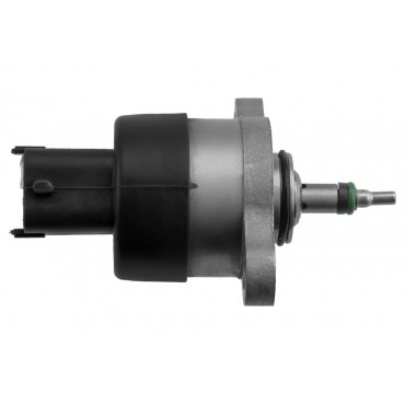 Régulateur de Pression Carburant Pour Hyundai Accent II Elantra III 3140227010
