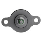 Régulateur de Pression Carburant Pour Hyundai Accent II Elantra III 3140227010