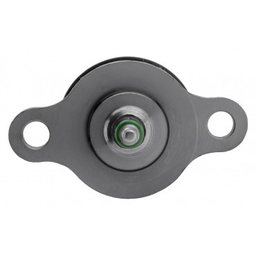 Régulateur de Pression Carburant Pour Hyundai Accent II Elantra III 3140227010