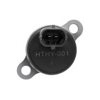 Régulateur de Pression Carburant Pour Hyundai Accent II Elantra III 3140227010