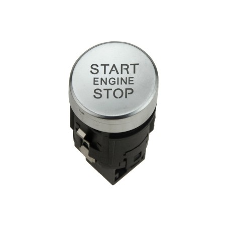 Bouton Démarrage Interrupteur Allumage Pour Audi A4 A5 Q5 8K0905217A