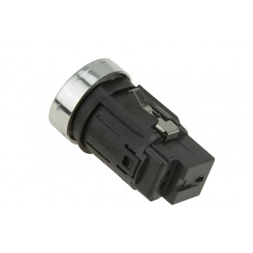 Bouton Démarrage Interrupteur Allumage Pour Audi A4 A5 Q5 8K0905217A