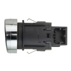 Bouton Démarrage Interrupteur Allumage Pour Audi A4 A5 Q5 8K0905217A