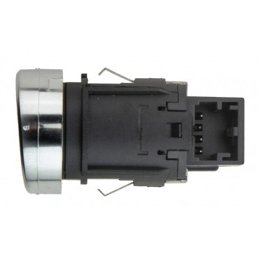 Bouton Démarrage Interrupteur Allumage Pour Audi A4 A5 Q5 8K0905217A