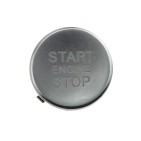Bouton Démarrage Interrupteur Allumage Pour Audi A4 A5 Q5 8K0905217A