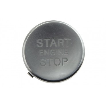 Bouton Démarrage Interrupteur Allumage Pour Audi A4 A5 Q5 8K0905217A