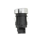 Bouton Démarrage Interrupteur Allumage Pour Audi A4 A5 Q5 8K0905217A