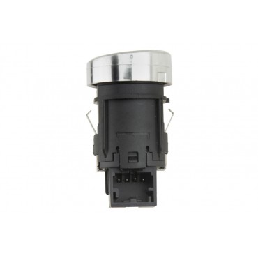 Bouton Démarrage Interrupteur Allumage Pour Audi A4 A5 Q5 8K0905217A