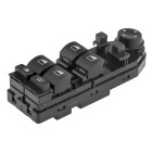 Bouton Platine de Lève Vitre Pour Bmw Série 5 E60 E61 61316951914