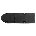 Bouton Platine de Lève Vitre Pour Bmw Série 5 E60 E61 61316951914