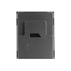 Bouton Platine de Lève Vitre Pour Bmw Série 5 E60 E61 61316951914
