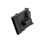 Interrupteur Commande de Siège électrique Pour Chrysler Sebring 56049433AE