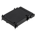 Interrupteur Commande de Siège électrique Pour Chrysler Sebring 56049433AE