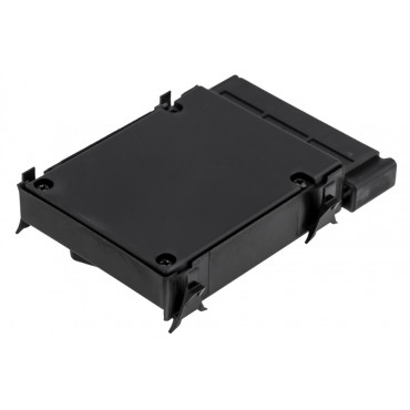 Interrupteur Commande de Siège électrique Pour Chrysler Sebring 56049433AE
