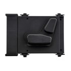 Interrupteur Commande de Siège électrique Pour Chrysler Sebring 56049433AE